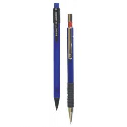 Staedtler Marsmicro 0.5mm Automatic Pencil