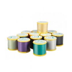 Sewing Thread Assorted Pack