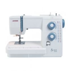 Janome 725S Sewing Machine