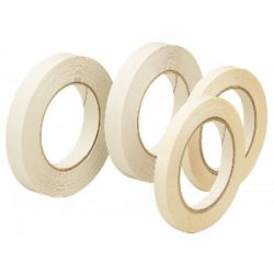 Double Sided Tape 12mm x 33m Roll