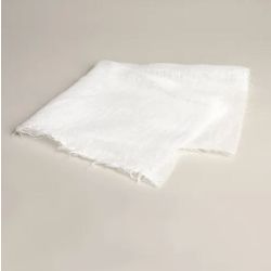 Soft Paste Cloth 20/PKG