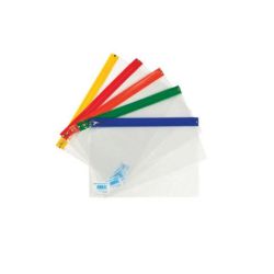 Supazip A4 Wallet - Pack of 25