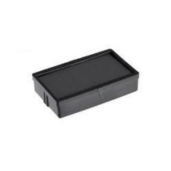Ink Pad for Colop Model S120 - Black Pk/2