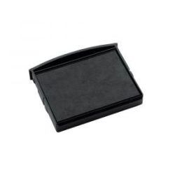 Ink Pad For Colop Model 2100 - Black Pk/2