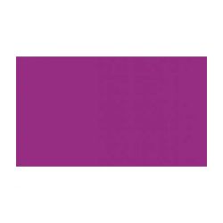 Cast Acrylic Sheet Transparent Purple 1000 x 500 x 3mm