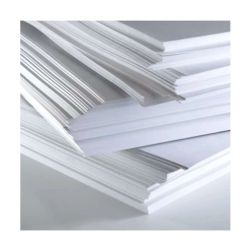 Cartridge Paper A2 160gsm 200 Sheets
