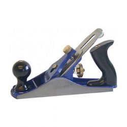 Record SP4 Smoothing Plane 50mm