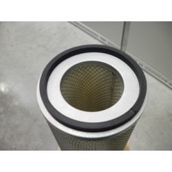 TSHS Replacement Filter