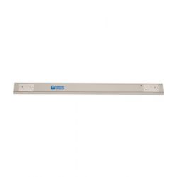PECT Trunking Mains Only 1800mm