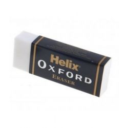 Oxford Large Erasers