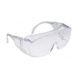 Safety Glasses Alpine Eyeshield