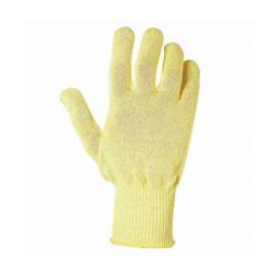 Kevlar Gloves Medium, Medium