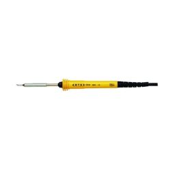 Antex Soldering Iron CS 18W 230V Silicone Cable with Mains Plug