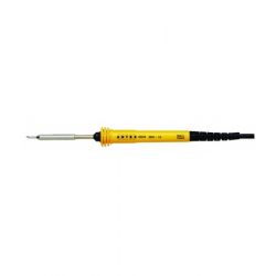 Antex Soldering Iron CS 18W 24V Silicone Cable with Plug