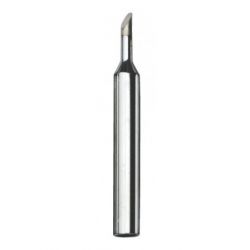 Antex CS Iron Tip 2.3mm