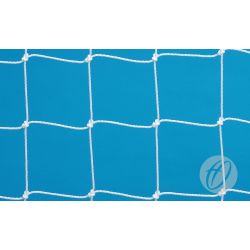 Harrod Weighted Goal Nets