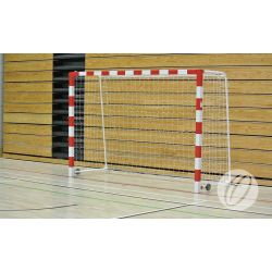 Harrod Steel Folding Handball Goals