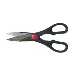 Multi-Purpose Scissors 210mm