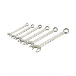 Metric Combination Spanner Set of 12