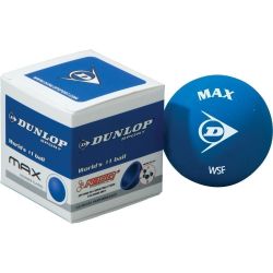 Dunlop Intro Squash Ball