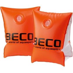 Beco Armbands 30-60kg