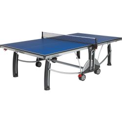 Cornilleau 500 Performance Indoor Table Tennis Table