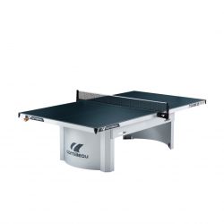 Cornilleau Proline 510 Static Outdoor Table Tennis Table
