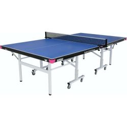 Butterfly Easifold Rollaway Table Tennis Table