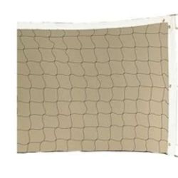 Volleyball Nets For Fixed Floor Club Volleyball Post