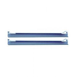 Gratnells Tray Runners Pair