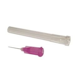 Replacement Needle for Solvent Applicator