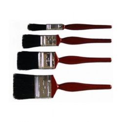 Paint Brushes 12mm