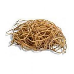 Rubber Bands 6 x 150mm 454g