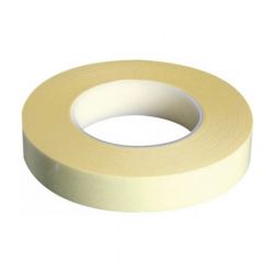 Double Sided Tape 12mm x 50m