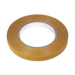 Specialist Double Sided Tape 25mm x 25m