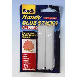 Glue Sticks for Glue Gun