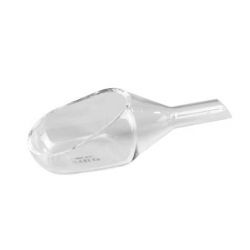 Weighing Funnel, 10 mL