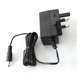 Scout replacement AC adapter
