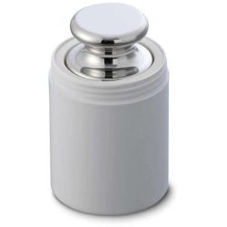Calibration Weight, 1 Kg, for Ohaus Scout Balances