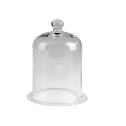 Bell Jar, 300 x 200 mm