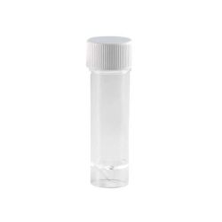 Universal Container, Plastic, 30 mL Pack 400