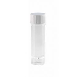 Universal Container, Plastic, 30 mL, Pack 10