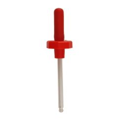 Spare Dropper for 100 mL Academy Dropping Bottles
