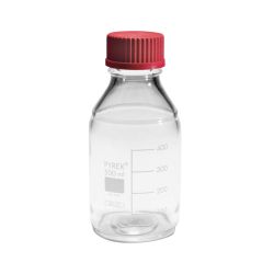 Pyrex Media Bottle 1 Litre
