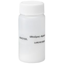 Agarose Powder, 100 g