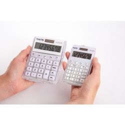 Calculators, Class Set
