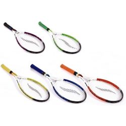 Central Zone Tennis Rackets