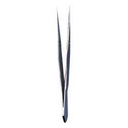 Pointed Forceps, Pack 10
