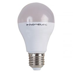 LED Mains Voltage Lamp, 10 W ES