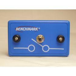 BES Toggle Switch